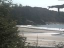 ./images/calvert/beach/20210819/beach20210819_145002.jpg