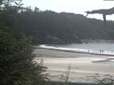 ./images/calvert/beach/20210819/beach20210819_145502.jpg