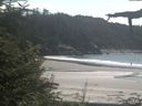 ./images/calvert/beach/20210819/beach20210819_150502.jpg