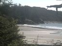 ./images/calvert/beach/20210819/beach20210819_151002.jpg