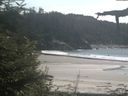 ./images/calvert/beach/20210819/beach20210819_151502.jpg