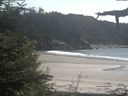 ./images/calvert/beach/20210819/beach20210819_152001.jpg