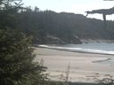 ./images/calvert/beach/20210819/beach20210819_152502.jpg