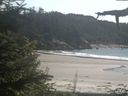 ./images/calvert/beach/20210819/beach20210819_153502.jpg