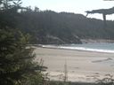 ./images/calvert/beach/20210819/beach20210819_154002.jpg