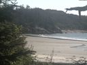 ./images/calvert/beach/20210819/beach20210819_154502.jpg