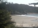 ./images/calvert/beach/20210819/beach20210819_155002.jpg