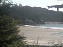 ./images/calvert/beach/20210819/beach20210819_155502.jpg