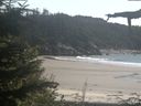 ./images/calvert/beach/20210819/beach20210819_160002.jpg