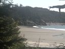./images/calvert/beach/20210819/beach20210819_160502.jpg