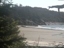 ./images/calvert/beach/20210819/beach20210819_161003.jpg
