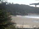 ./images/calvert/beach/20210819/beach20210819_161503.jpg