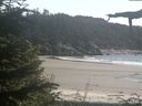 ./images/calvert/beach/20210819/beach20210819_162002.jpg