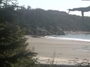 ./images/calvert/beach/20210819/beach20210819_162503.jpg