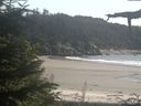 ./images/calvert/beach/20210819/beach20210819_163502.jpg