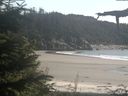./images/calvert/beach/20210819/beach20210819_164003.jpg
