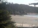 ./images/calvert/beach/20210819/beach20210819_164503.jpg