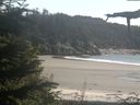 ./images/calvert/beach/20210819/beach20210819_165002.jpg