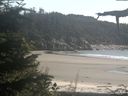 ./images/calvert/beach/20210819/beach20210819_165502.jpg