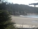 ./images/calvert/beach/20210819/beach20210819_171002.jpg