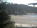 ./images/calvert/beach/20210819/beach20210819_171502.jpg