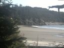 ./images/calvert/beach/20210819/beach20210819_172002.jpg