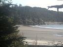./images/calvert/beach/20210819/beach20210819_172502.jpg