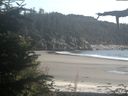 ./images/calvert/beach/20210819/beach20210819_173503.jpg