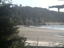 ./images/calvert/beach/20210819/beach20210819_174003.jpg