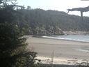 ./images/calvert/beach/20210819/beach20210819_174501.jpg