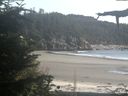 ./images/calvert/beach/20210819/beach20210819_175001.jpg