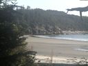 ./images/calvert/beach/20210819/beach20210819_175502.jpg