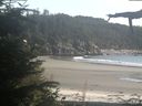 ./images/calvert/beach/20210819/beach20210819_180003.jpg