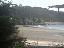 ./images/calvert/beach/20210819/beach20210819_180502.jpg