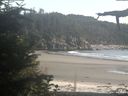 ./images/calvert/beach/20210819/beach20210819_181002.jpg