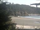 ./images/calvert/beach/20210819/beach20210819_181502.jpg