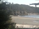 ./images/calvert/beach/20210819/beach20210819_182003.jpg