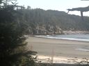 ./images/calvert/beach/20210819/beach20210819_182503.jpg