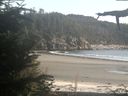 ./images/calvert/beach/20210819/beach20210819_183503.jpg