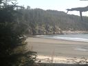 ./images/calvert/beach/20210819/beach20210819_184003.jpg