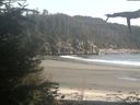 ./images/calvert/beach/20210819/beach20210819_184503.jpg