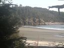 ./images/calvert/beach/20210819/beach20210819_185003.jpg