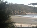 ./images/calvert/beach/20210819/beach20210819_185502.jpg