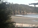 ./images/calvert/beach/20210819/beach20210819_190503.jpg