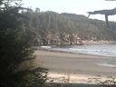./images/calvert/beach/20210819/beach20210819_191003.jpg