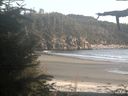./images/calvert/beach/20210819/beach20210819_191501.jpg
