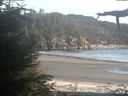 ./images/calvert/beach/20210819/beach20210819_192002.jpg