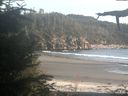 ./images/calvert/beach/20210819/beach20210819_192501.jpg