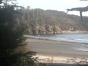 ./images/calvert/beach/20210819/beach20210819_193501.jpg