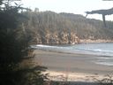 ./images/calvert/beach/20210819/beach20210819_194002.jpg